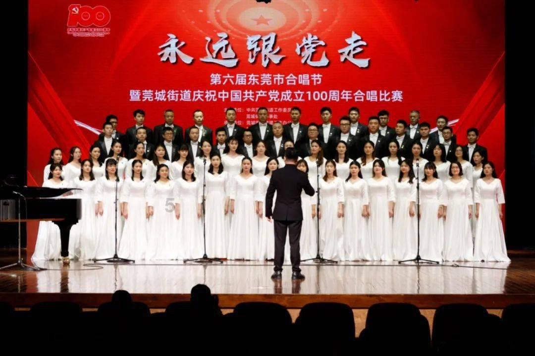 人保财险河北邯郸市分公司:一封来自邯郸市医疗保障局的表扬信