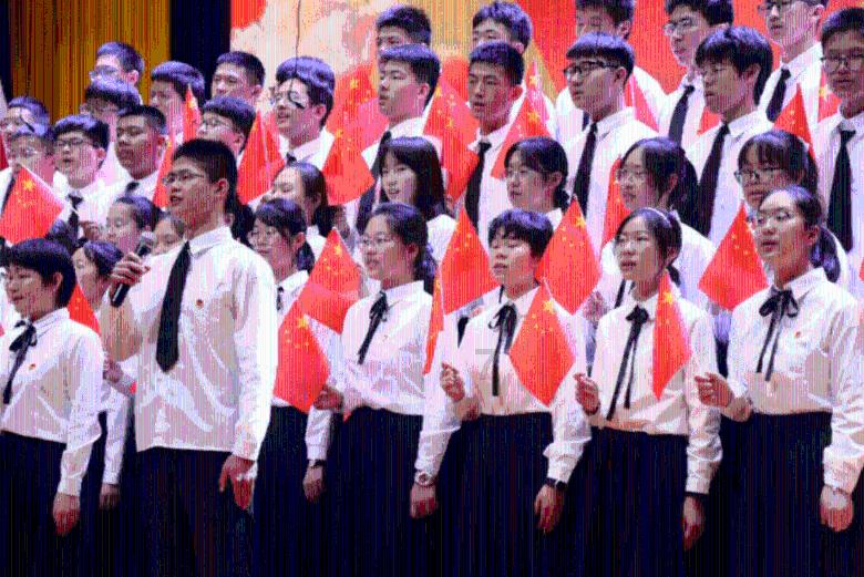 身体若有这3大“症状”,多半是“肠癌”的早期信号,早知早受益