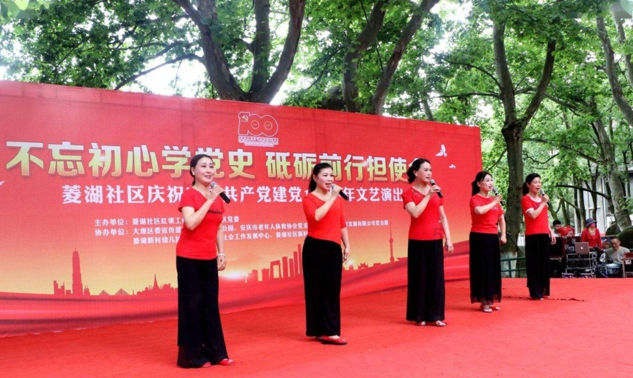 小猫钓鱼开船版最新版下载