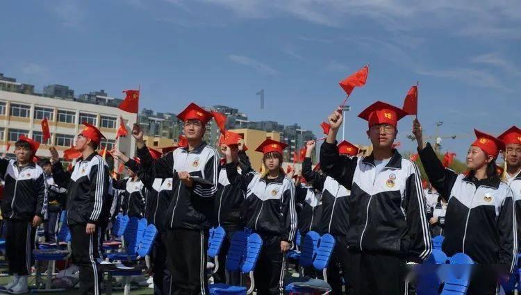 爆单!家政保洁服务开启“过年模式”,济南有公司订单排到二月底