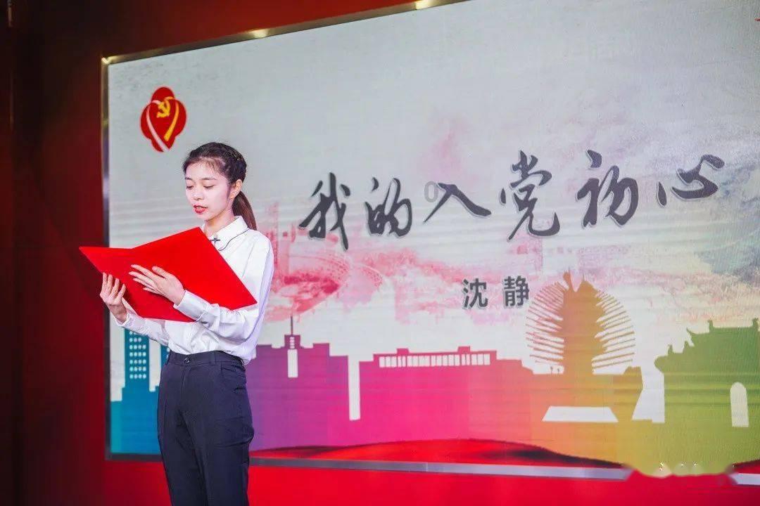 叉烧包、肠粉....粤式早茶最受欢迎10道茶点！你最经常点哪道？