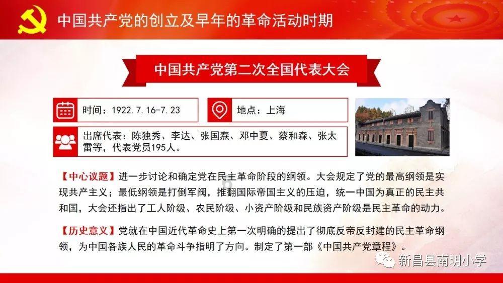 银川市产业工人队伍建设改革工作实现“六个纳入”