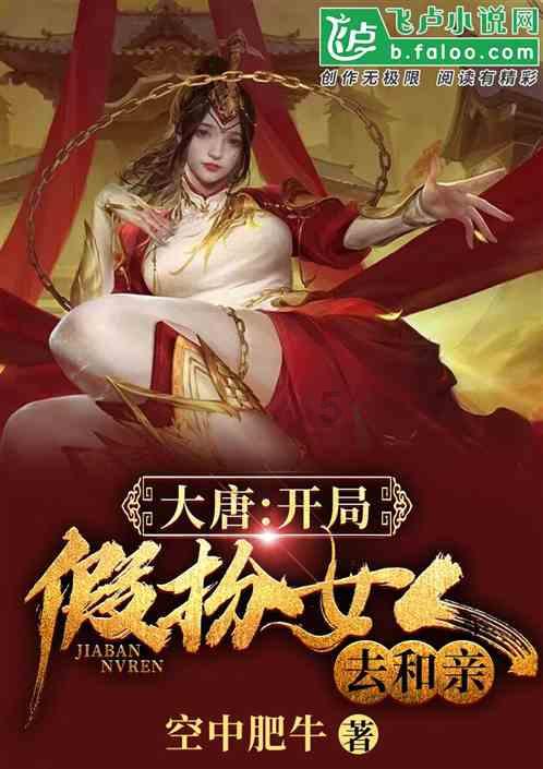 欧盟碳关税数据填报变化！！！