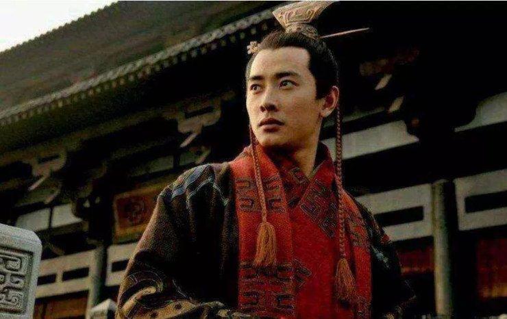 诸葛亮的八卦阵为何如此神奇?