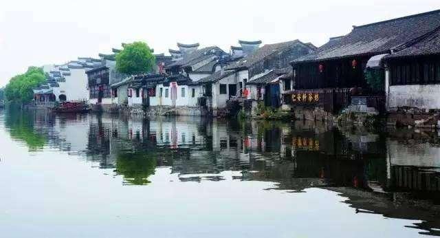 一路顺风