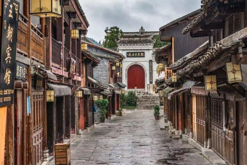 你进了体制内工作以后最大的感受是什么？游戏画面