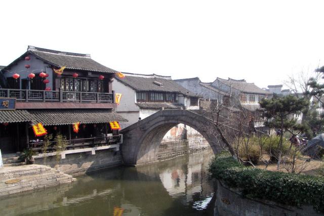召唤神龙万宁版祖龙