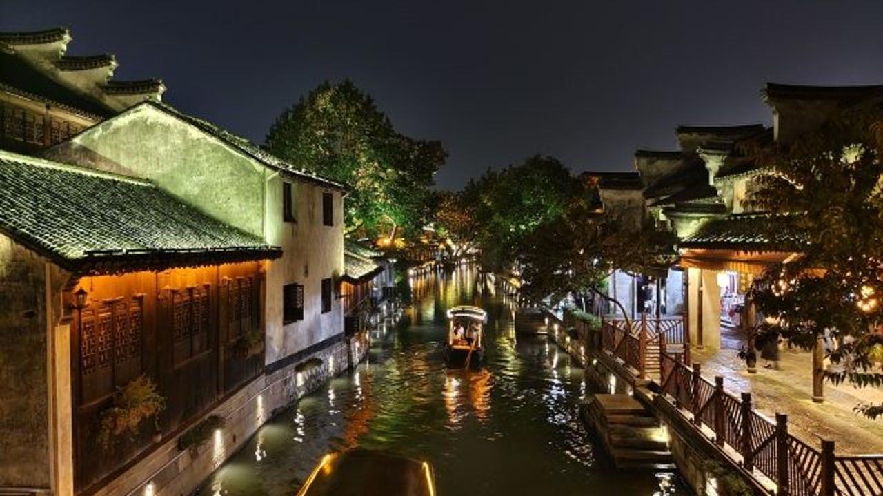 虫虫助手下载