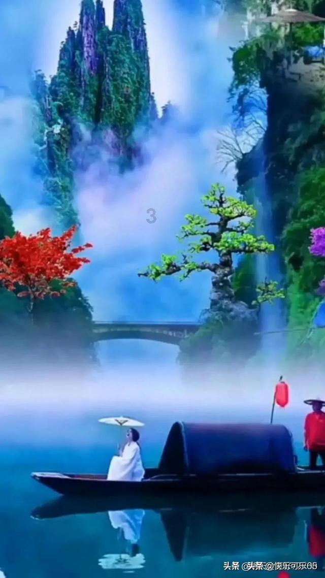 如何降低骑行时的风阻?四大有效方法分享